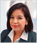 Nury Zaghab Nury Zaghab