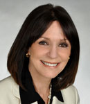 Patti-Manders