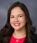 Paulina-Hurtado-Director