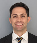 Peter-Einisman Peter Einisman, MPA Government Affairs Director, Palm Beach County