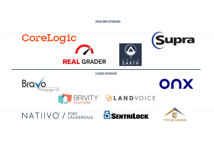RTM-2024-Sponsors-WEB Rock the Market 2024 Sponsors