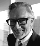 Robert-Ziehm-2025 Robert Ziehm