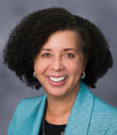 Sharon-McLennon-Treasurer