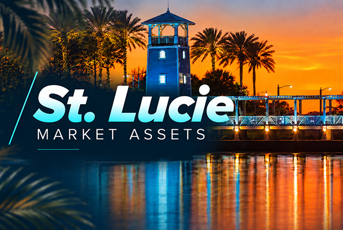 St-Lucie--Market-Assets