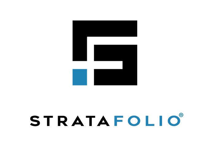 Stratfolio