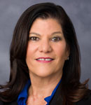 Susan-Markowitz-Lewis