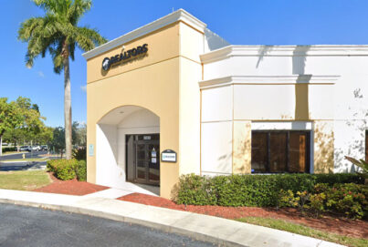 Tamarac-2026-07-27-at-3.33.19 PM Tamarac