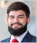 Benjamin Costa Benjamin Costa