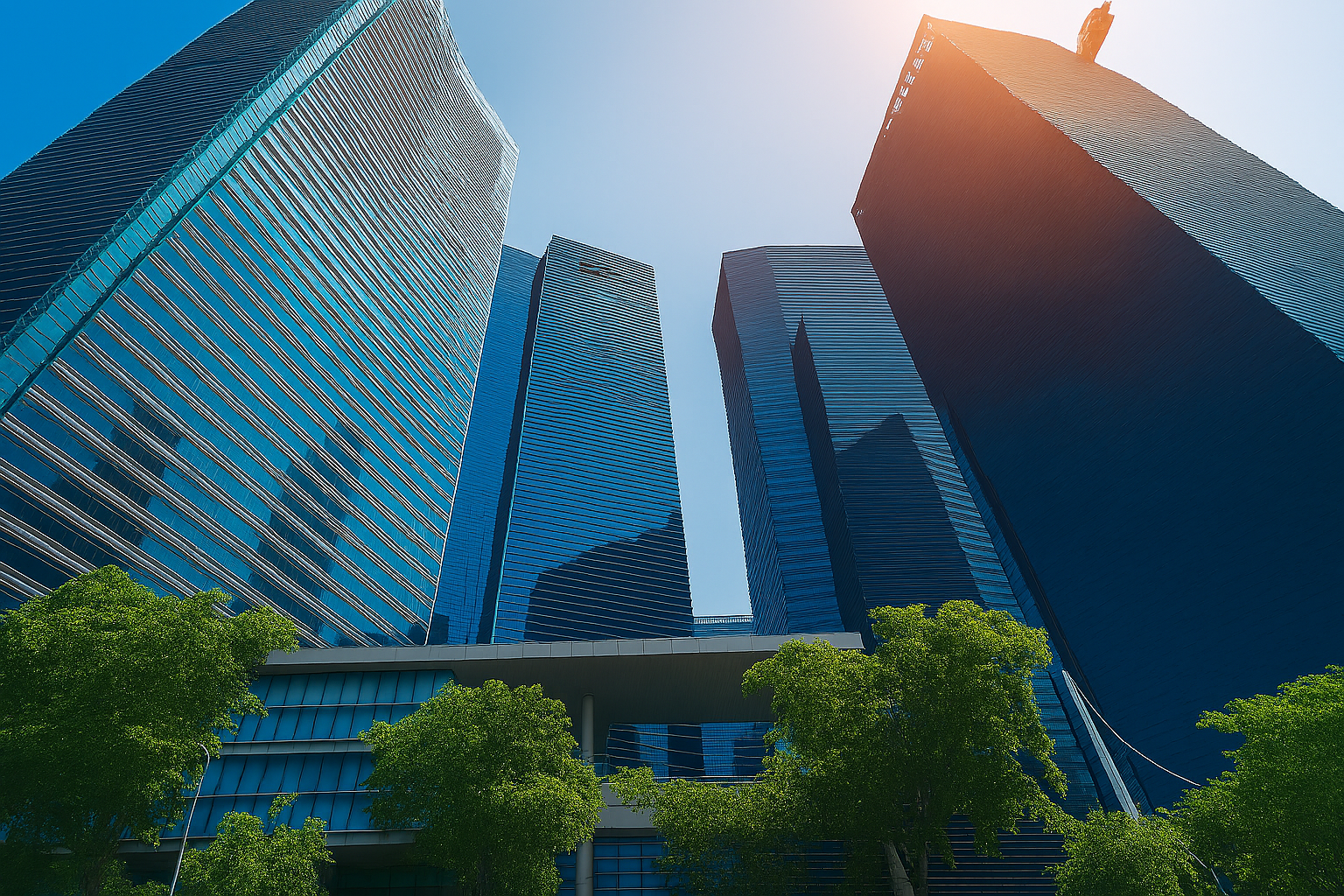 Hero image Zoning and Development Code Resources