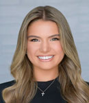 Sydney Sacino