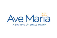 AveMaria_affilaite_web-190x128