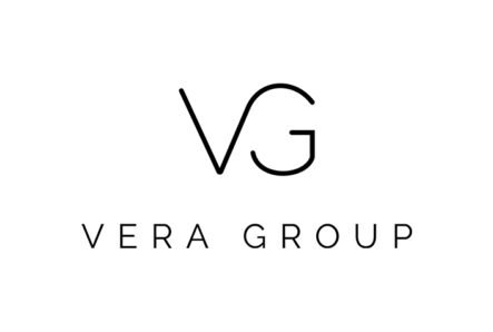 Vera Fund