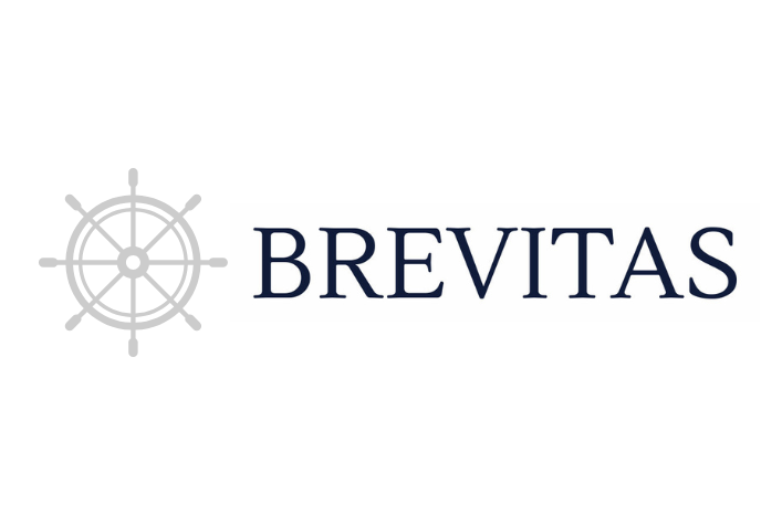 Brevitas