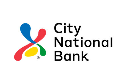 City National Bank