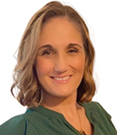 Kimberly Ocean Hamilton, Realtor Better Homes & Gardens RE Destinations