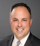 Carlos Villanueva