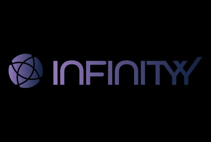 MIAMI REALTORS® Partners with Infinityy to Bring Cutting-Edge AI Tech to MIAMI Listings