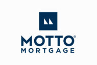 Motto Mortgage