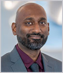 Sean-Maraj_web Sean Maraj, Chief Marketing Officer