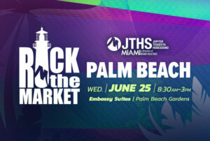 Rock the Market Palm Beach, Jupiter