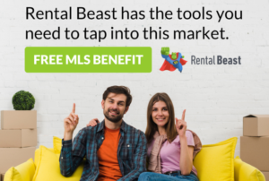 Stay Ahead of the Market Unlock exclusive rental data with Rental Beast Pro