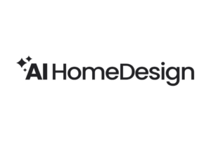 AI-Home-Design-Featured-image AIHomeDesign