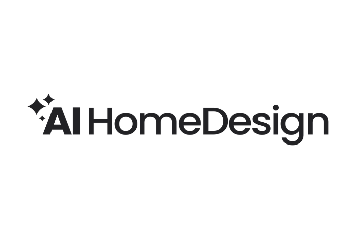 AI-Home-Design-Featured-image AIHomeDesign