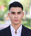 Ralph Garcia