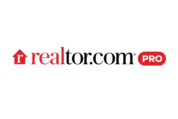 realtor.com Pro