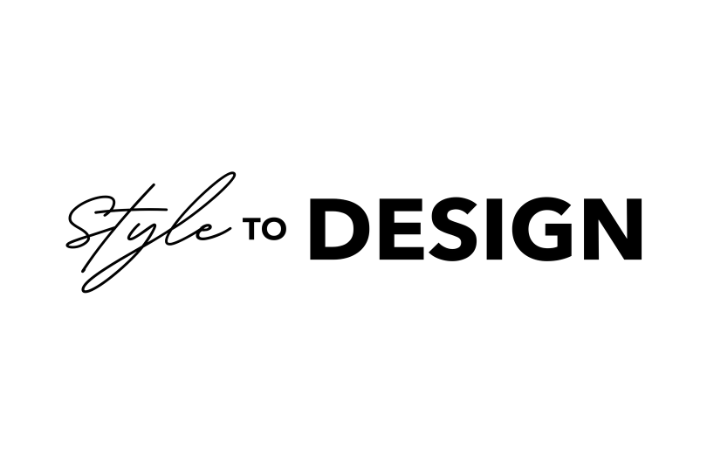 Style To Design