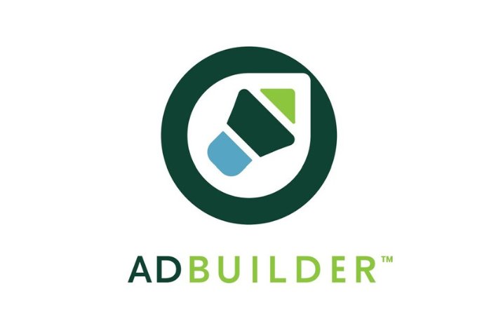 AdBuilder-featured-image AdBuilder