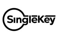 Single Key