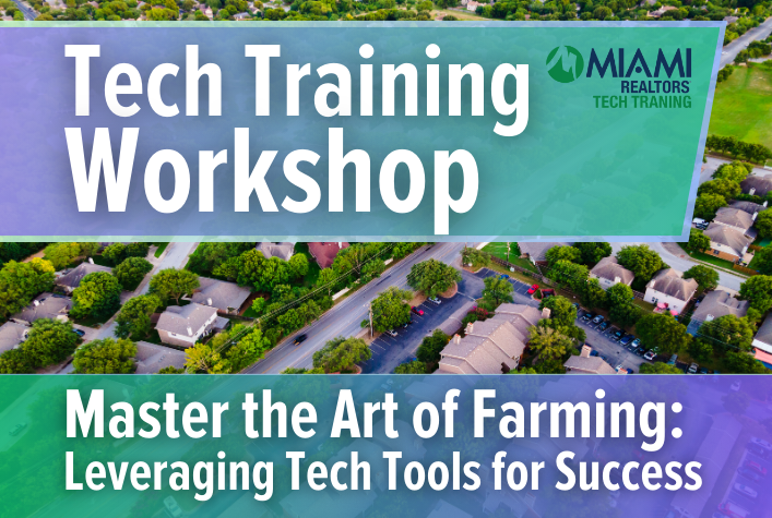 Farming-Workshop-featured-image Tech Training Workshop Master the Art of Farming - Leveraging Tech Tools for Success
