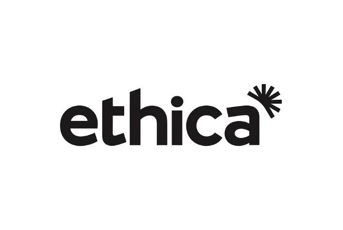 Ethica