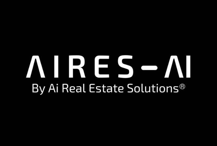 AIRES-AI By Ai Real Estate Solutions