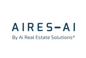 AIRES AI By Ai Real Estate Solutions