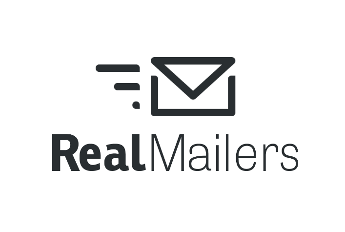 RealMailers