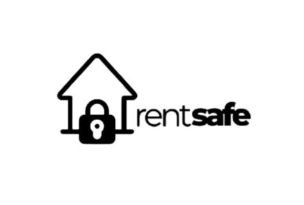 RentSafe, LLC