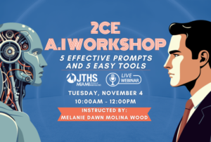 5 Effective Prompts and 5 Easy Tools