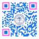 QR code for City of Miami Historic Preservation