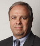 Edward-Crews-2025 Governor Edward J. Crews Berkshire Hathaway HomeServices EWM Realty