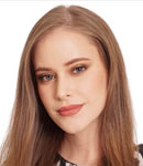 Karla Rodriguez-Florido