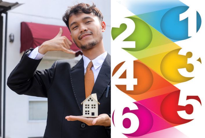 Pathway for New Agents