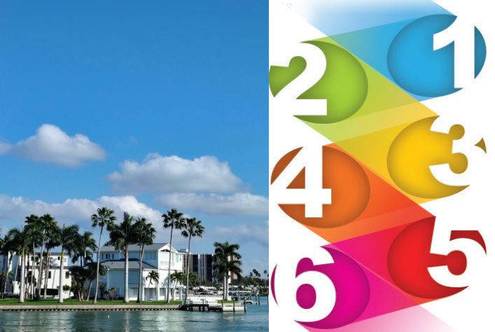 Pathway for Residential Real Estate