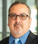 Bob-Hernandez-Member-Services-Specialist-_-JTHS-MIAMI-DSC02366 Bob Hernandez
