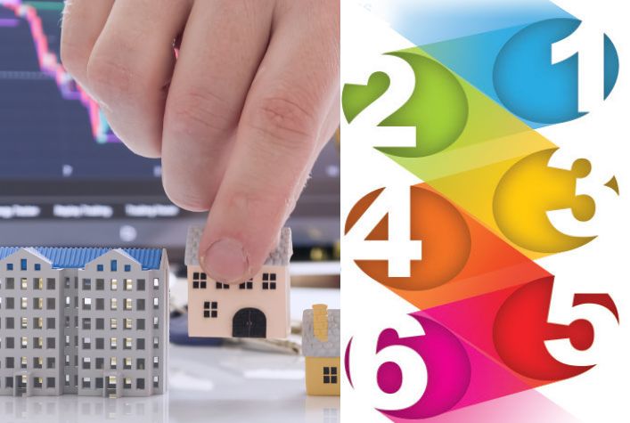 Pathways for Working with Investors