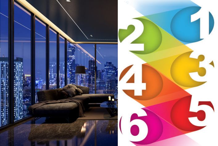 Pathway for Luxury Agents