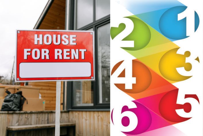 Pathway-Working-Rentals-2 Pathway Working Rentals