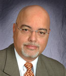 Carlos Cruz