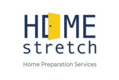 Home Stretch - Pre-Sale Home Improvements